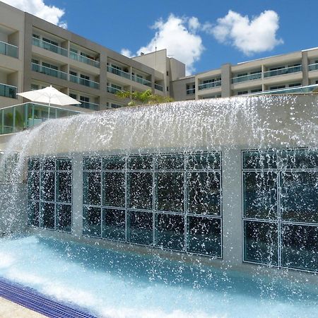 Alugueasy - Brisas Do Lago ブラジリア エクステリア 写真